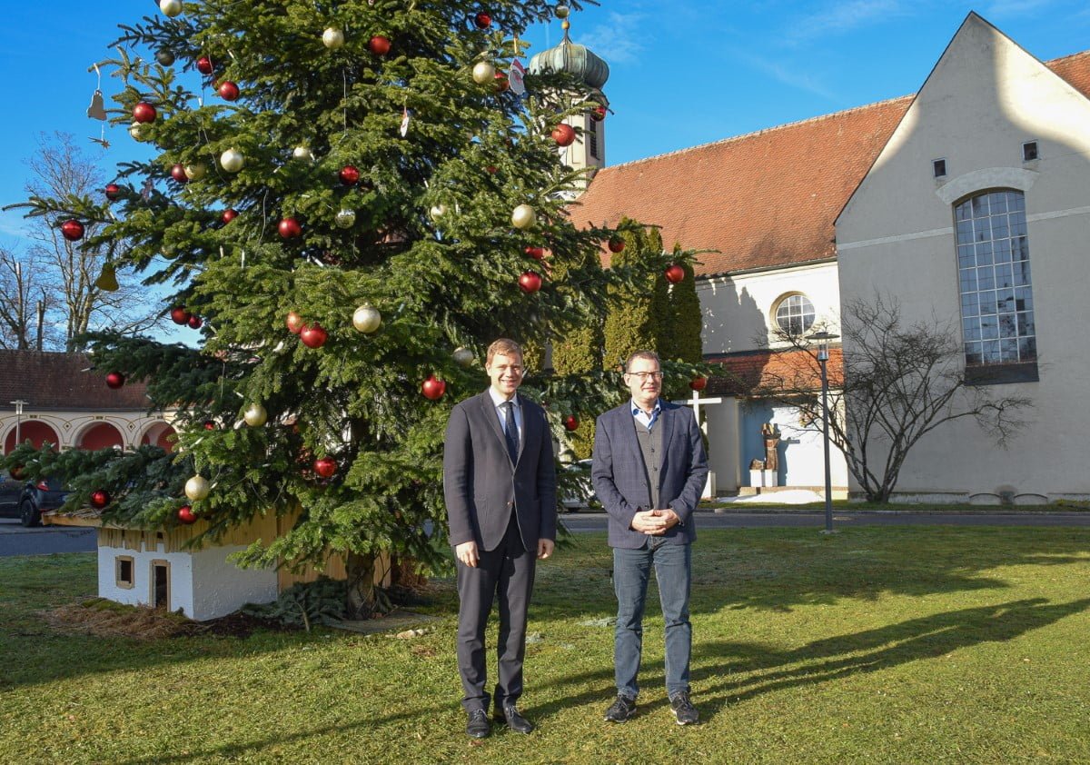 Konzept gegen Fachkräftemangel geht auf