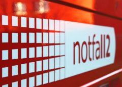 Notfall
